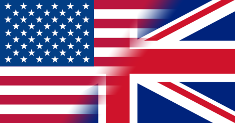 us-uk-flag-blend copy